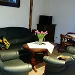 Gasthof Reiterhof&pension Lienemann 3*