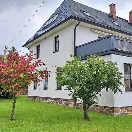 Reiterhof & Lienemann Affittacamere