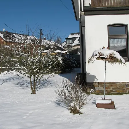 Reiterhof & Lienemann