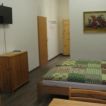 Reiterhof & Lienemann 3* Grünbach