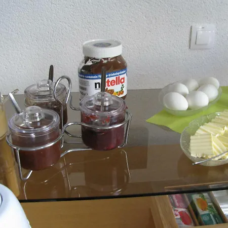 Reiterhof & Lienemann