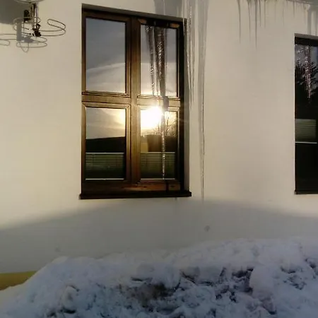 Reiterhof & Lienemann 3*