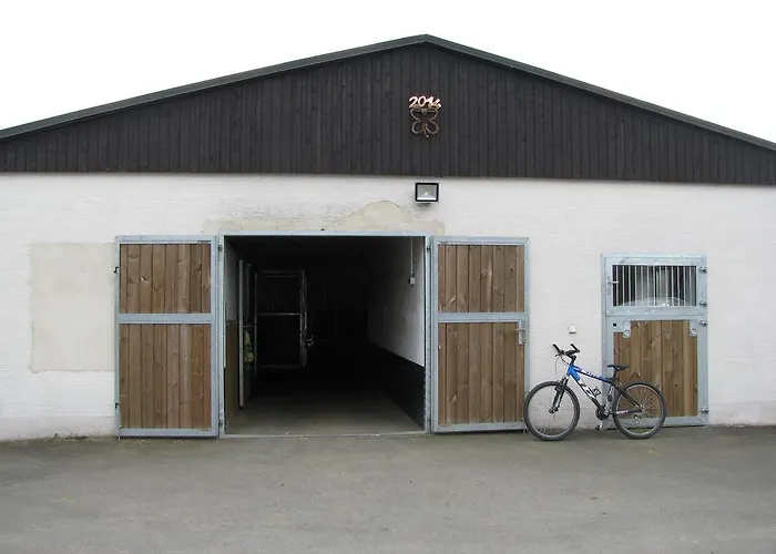 Reiterhof & Lienemann